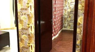 Lotus Furnished Hotel Apartments LLC. Ajman - Ajman - 4