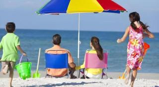 Lotus Furnished Hotel Apartments LLC. Ajman - Ajman - 3