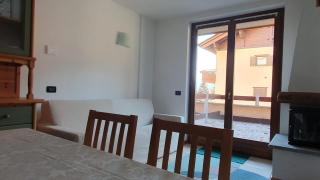 Appartamento Vista Stelvio - 6