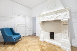 HeyMi Apartments in City Center - 3