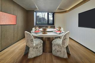 Fairfield by Marriott Beijing Capital Airport - 4
