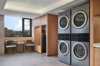 Fairfield by Marriott Beijing Capital Airport - 1