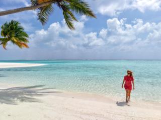 Masfalhi View Inn - 9