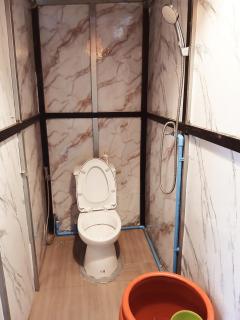 Kalaland camp patong - 6