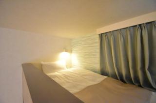 ラディアントイン岡山駅西口 - 2