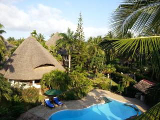 Aestus Villas Resort - Diani Beach - 9