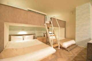 ラディアントイン岡山駅西口 - 8