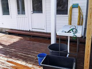 Seaside Fisherman s Haven-By Traum - 9