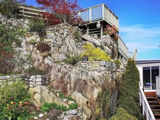 Seaside Fisherman s Haven-By Traum - 8