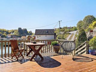 Seaside Fisherman s Haven-By Traum - 7