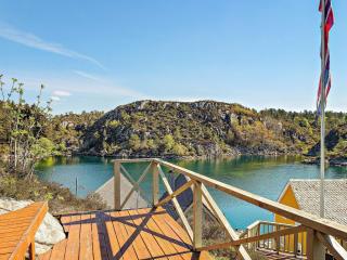 Seaside Fisherman s Haven-By Traum - 4