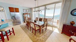 Oceania 504 - Destin - 5