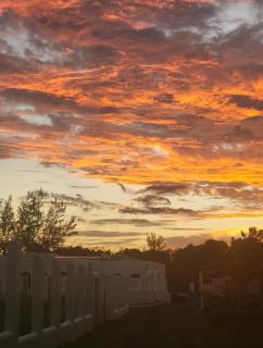 Kykládes Villas - Villa de standing - Langevin - 2