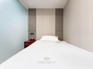 Huajing Hotel (Near Shanghai Ninth People's Hospital,South Xizang Road Metro Station) - 9