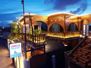 Cozrum - Làng Lò Homestay Cozy 3 - 7