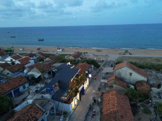 Cozrum - Làng Lò Homestay Cozy 3 - 8