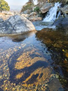 Sunrise Vista Resort & Hotel - 4