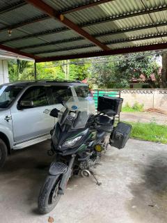 Alon Homestay Dumaguete - 6