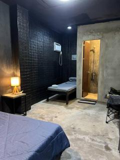 Alon Homestay Dumaguete - 4