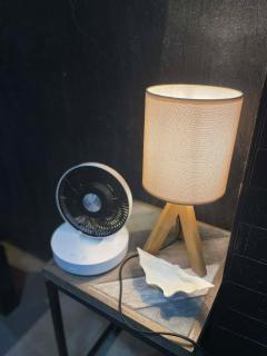 Alon Homestay Dumaguete - 2