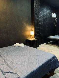 Alon Homestay Dumaguete - 1