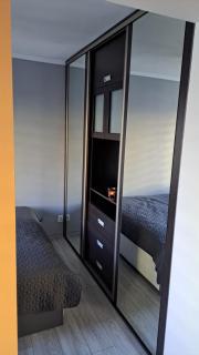 Bella Piaskowa Góra - 7