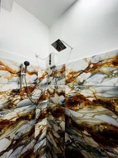 Shanika Guest House - 9