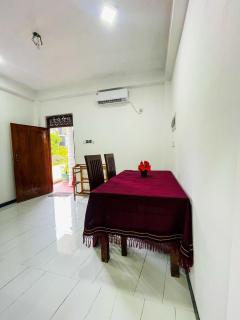 Shanika Guest House - 3