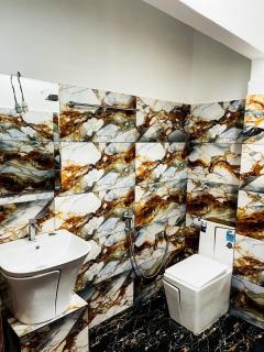 Shanika Guest House - 2