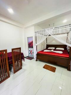 Shanika Guest House - 1
