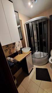 Bella Piaskowa Góra - 0