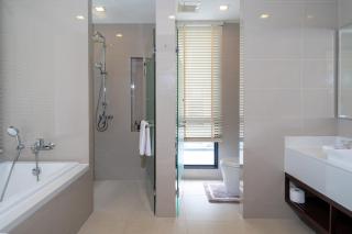 Lux Laguna Park 5 bedroom No pool - 8