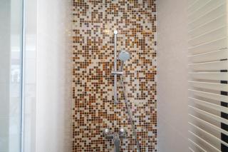 Lux Laguna Park 5 bedroom No pool - 5