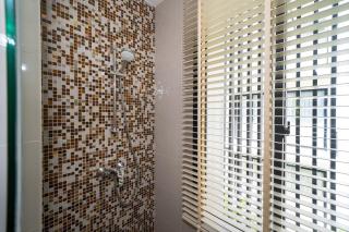 Lux Laguna Park 5 bedroom rooftop pool - 3