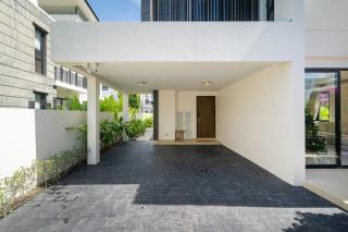 Lux Laguna Park 5 bedroom No pool - 3