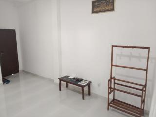 Bosadi Homestay - 8