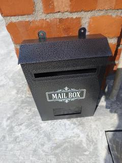 Family Landed Homestay in Pandan Jaya, Ampang near KLCC - 9