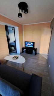 Bella Piaskowa Góra - 3