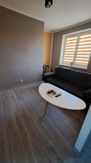 Bella Piaskowa Góra - 1