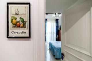 Il Veliero B&B - Gaeta - 4