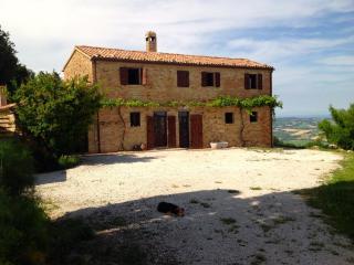 L'Infinito - Mombaroccio - 1