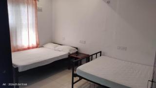 Palatty Residency - 4