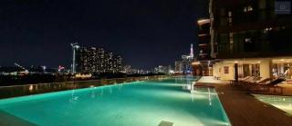 The Metropole High End Luxury Apartment - 5