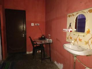 Singh Homestay And Dormitory - 7