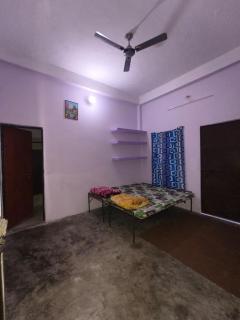 Singh Homestay And Dormitory - 6
