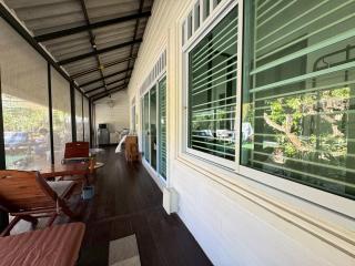 ComeHome Lamphun - 7