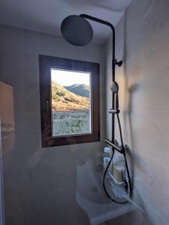 Suite Vistas Únicas a Ordesa y MontePerdido - Piscinas - Barbacoa - 2