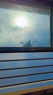 Gokarna Govekar Sea Facing Rooms - 6