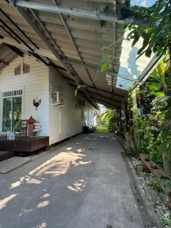 ComeHome Lamphun - 9