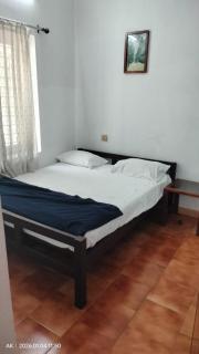 Palatty Residency - 6